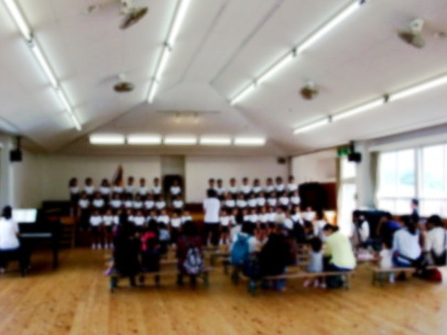 DSCF4093